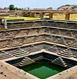 Hampi Tour Packages