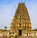 Hampi Tour Packages