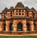 Hampi Tour Packages